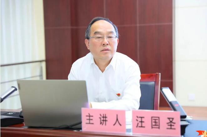 1689663042189499.jpg 07.jpg