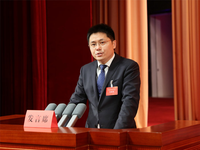 1715766266108633.jpg 汪小南.jpg