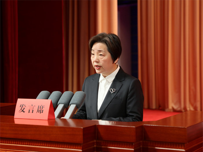 1715766299960301.jpg 谭萍.jpg