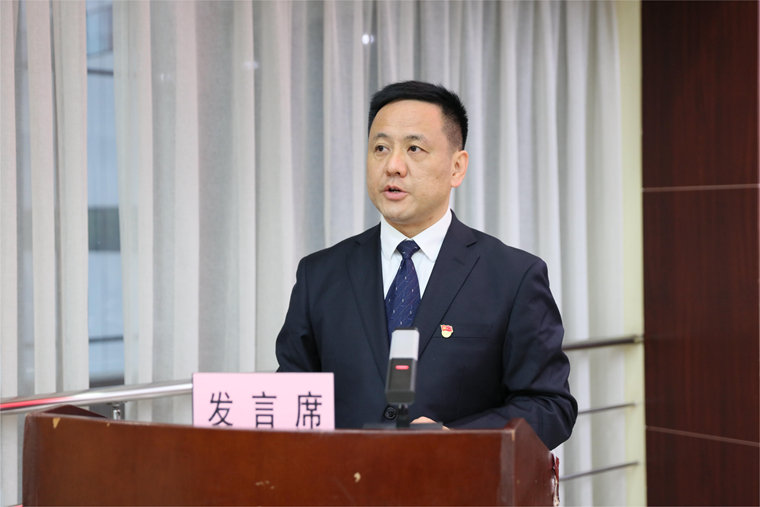 1715767364145313.jpg 2v3a7915.jpg