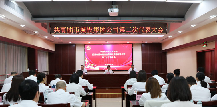 1716276738107080.jpg 1 (1).jpg