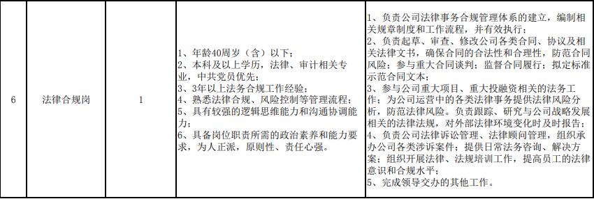 1723539171192071.jpg 04.jpg