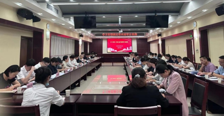 1728963095107511.jpg 04.jpg