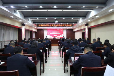 1743240354166466.jpg 01.jpg