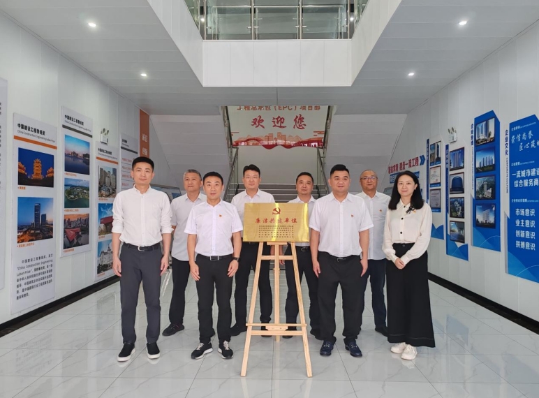 1750812987943200.jpg 05.jpg