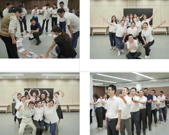 1753667731159556.jpg 03.jpg