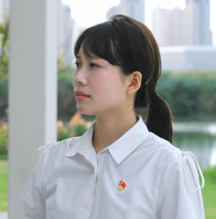 1755225917743712.jpg 74.jpg